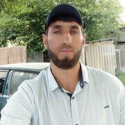  -,  , 34