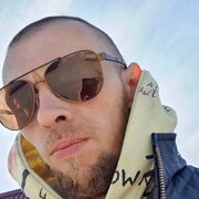 ���������� �����, ���� ������� �����, 38 ���, ������������ ��� ������, ����� � ���������, c�������� ���������, ���������