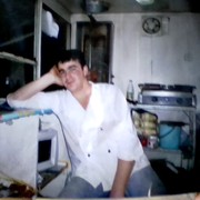 ���������� ������, ���� ������� Ruslan, 40 ���, ������������ ��� ������, ����� � ���������, c�������� ���������