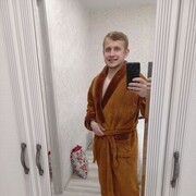 ���������� ����, ���� ������� ������, 31 ���, ������������ ��� ������, ����� � ���������