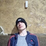  ,   , 28 ,   ,   , c 