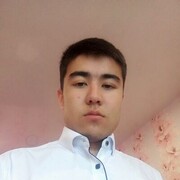  ,    , 25 ,   ,   