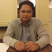 Colville,   Alvinpablo, 64 ,   ,   