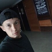 ���������� ��������, ���� ������� �����, 31 ���, ������������ ��� ������, ����� � ���������, c�������� ���������, ���������