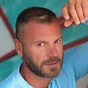 ���������� ����������, ������� ������, 38