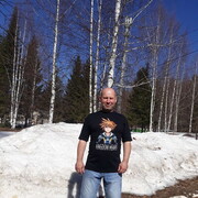 ���������� ������, ���� ������� ������, 49 ���, ������������ ��� ������, ����� � ���������