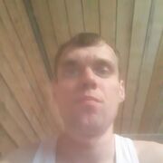  ,   , 38 ,   ,   , c 