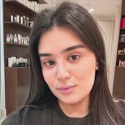 ���������� ��������, ������� �����, 31