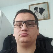  ,  , 29