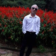  ,   Mamuka, 43 ,   ,   , c 