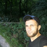 ���������� ����, ���� ������� �����, 36 ���, ������������ ��� ������, ����� � ���������, c�������� ���������