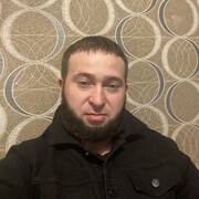 ���������� ������, ���� ������� �����, 33 ����, ������������ ��� ������, ����� � ���������, c�������� ���������, ���������