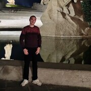 ���������� ����� �������, ������� ����, 27