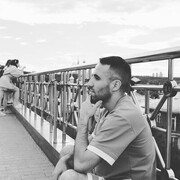 ���������� ������, ���� ������� Lion, 28 ���, ������������ ��� ������, ����� � ���������