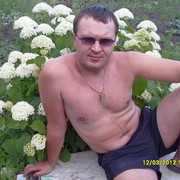 ���������� �������, ���� ������� �����, 47 ���, ������������ ��� ������, ����� � ���������, c�������� ���������