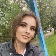 ���������� ������, ���� ������� ������, 37 ���, ������������ ��� ������, ����� � ���������