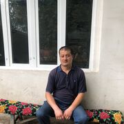  ,   , 63 ,   ,   