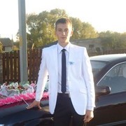  ,   , 30 ,   