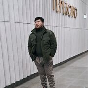 ���������� ������, ���� ������� �������, 28 ���, ������������ ��� ������, ����� � ���������