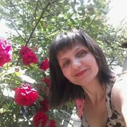  ,   , 42 ,   