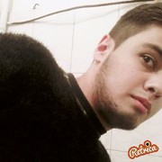  ,   , 68 ,   ,   , c 
