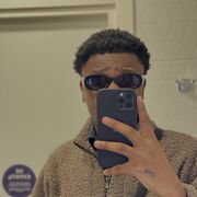 ���������� �����-���������, ���� ������� �������, 27 ���, ������������ ��� ������, ����� � ���������