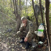  ,   , 40 ,   c 