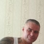  ,  , 42