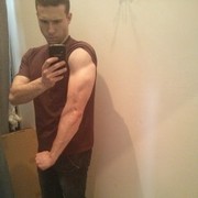 ���������� �����, ���� ������� C�����, 31 ���, ������������ ��� ������, ����� � ���������, c�������� ���������