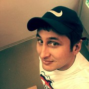 ���������� ������, ���� ������� ����, 40 ���, ������������ ��� ������, ����� � ���������, c�������� ���������