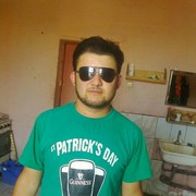  ,   , 35 ,   