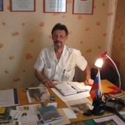 ���������� �����-���������, ���� ������� ������, 69 ���, ������������ ��� ����� � ���������, c�������� ���������