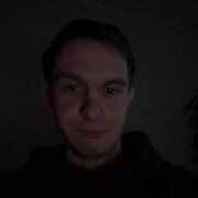  ,   , 23 ,   c 