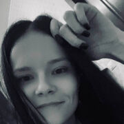 ���������� ������, ������