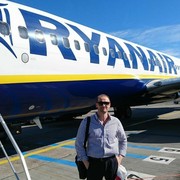 ���������� ������, ���� ������� Alex, 49 ���, ������������ ��� ������, ����� � ���������, c�������� ���������