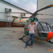  ,   Oleg, 52 ,   , 