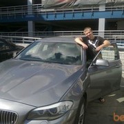 ���������� ������������, ���� ������� ����, 43 ����, ������������ ��� ������, ����� � ���������, c�������� ���������