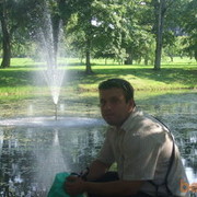  ,   Vjaceslavs, 43 ,   ,   , c , 