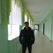  ,   , 33 ,   ,   , c 