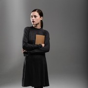 ���������� ������, ���� ������� �����, 32 ����, ������������ ��� ������, ����� � ���������, c�������� ���������