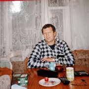  ,   , 58 ,   c , 