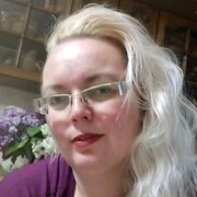  ,   , 45 ,   c 
