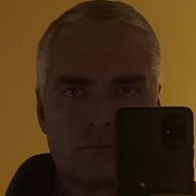  ,  , 52