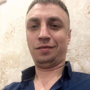 ���������� ������������, ���� ������� ������, 38 ���, ������������ ��� ������, ����� � ���������, c�������� ���������, ���������