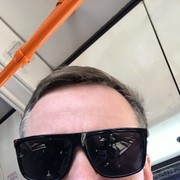 ���������� �����, ���� ������� ������, 42 ����, ������������ ��� ������, ����� � ���������, c�������� ���������