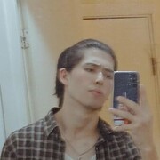  -,   , 23 ,   ,   