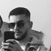  Cesme,   Dogukan, 21 ,   ,   