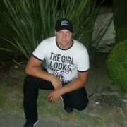 ���������� ��������, ���� ������� �������, 36 ���, ������������ ��� ������, ����� � ���������