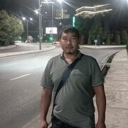 ���������� ��, ���� ������� Nursultan, 92 ����, ������������ ��� ������, ����� � ���������