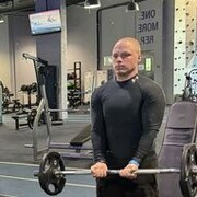 ���������� ������, ���� ����� ����, 23 ����, ������������ ��� ������, ����� � ���������, c�������� ���������